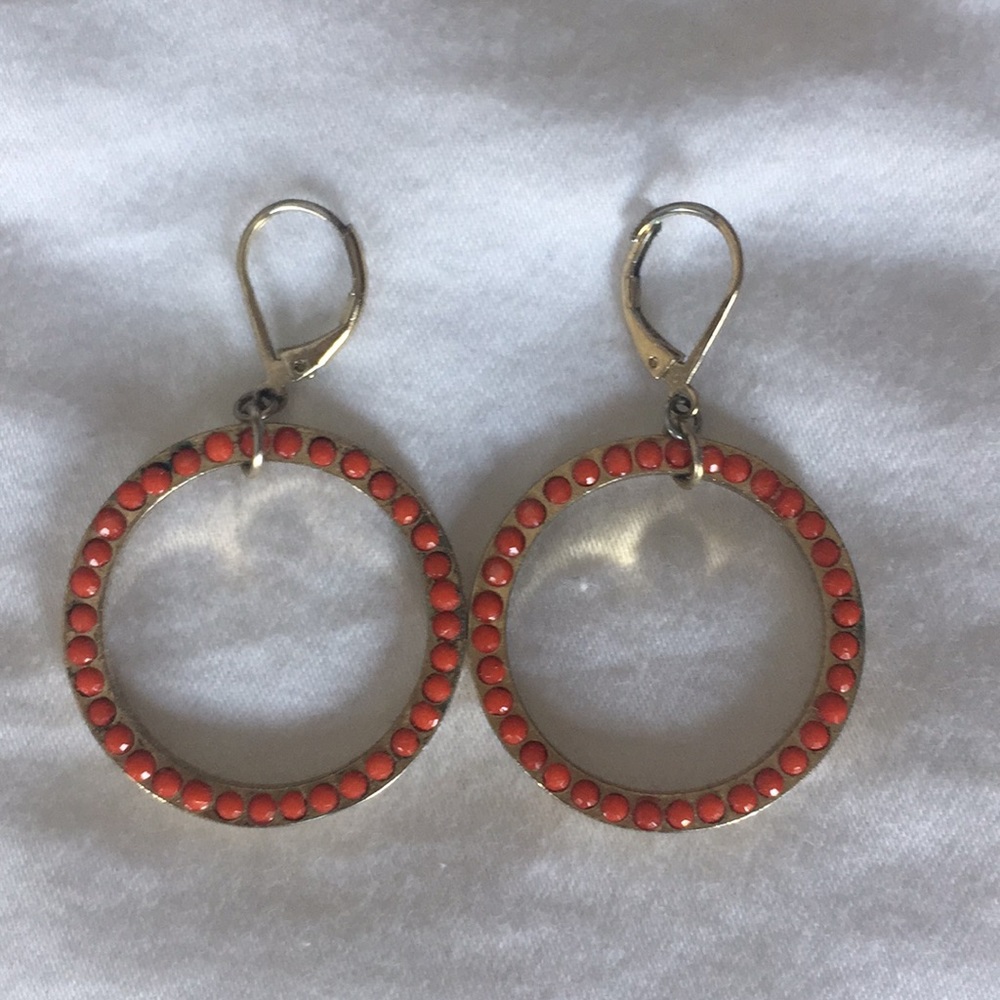 Francesca Collections Earrings